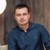 Отзыв от Марат Емельянов
