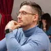 Отзыв от Клим Ларионов