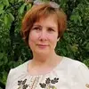 Отзыв от Таисия Нестерова
