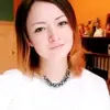 Отзыв от Марина Агеева