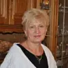 Отзыв от Анжела Симонова
