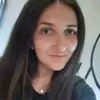 Отзыв от Катюша Свешникова