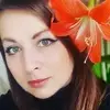Отзыв от София Исакова