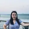 Отзыв от Майя Калашникова