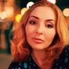 Отзыв от Полина Бородина