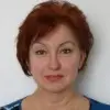 Отзыв от Наталья Кондрашова