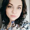 Отзыв от Олеся Троицкая
