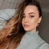 Отзыв от Варвара Дубровина