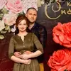 Отзыв от Алевтина Казакова